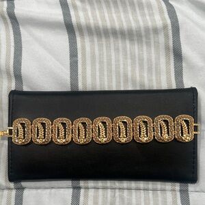Brazalete Goldfile
